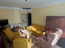 Pronájem bytu 2+1, Hradec Králové, Fričova, 69 m2