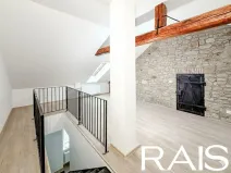 Prodej bytu 2+kk, Brno, 63 m2