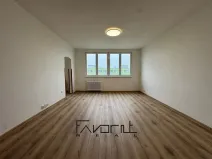 Prodej bytu 3+1, Ostrava, Tarnavova, 70 m2