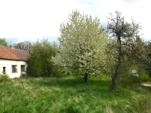 Prodej rodinného domu, Nový Knín, 120 m2