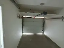 Prodej rodinného domu, Praha - Dejvice, Matějská, 163 m2