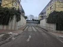 Pronájem bytu 3+kk, Praha - Zličín, Vřesovická, 87 m2