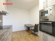 Pronájem bytu 1+1, Borohrádek, Havlíčkova, 44 m2