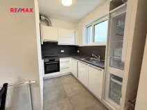 Pronájem bytu 2+kk, Brandýs nad Labem-Stará Boleslav, U Vodojemu, 47 m2