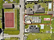 Prodej rodinného domu, Hradec Králové, Divecká, 257 m2