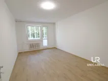 Prodej bytu 2+1, Brno - Židenice, Souběžná, 57 m2