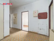 Prodej rodinného domu, Letiny, 168 m2