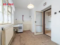 Prodej rodinného domu, Letiny, 168 m2