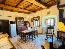 Prodej rodinného domu, Anghiari, Itálie, 200 m2