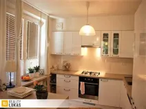 Prodej bytu 3+kk, Ostrava, Karola Šmidkeho, 74 m2