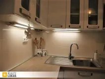 Prodej bytu 2+kk, Ostrava, Karola Šmidkeho, 74 m2