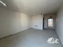 Prodej bytu 1+kk, Nesebar, Bulharsko, 30 m2