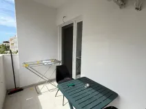 Prodej bytu 2+kk, Golem, Albánie, 56 m2