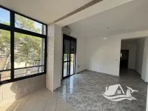 Prodej bytu 2+kk, Golem, Albánie, 88 m2