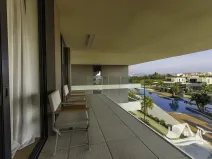 Prodej bytu 2+kk, Savudrija, Chorvatsko, 80 m2