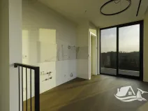 Prodej bytu 4+kk, Savudrija, Chorvatsko, 110 m2