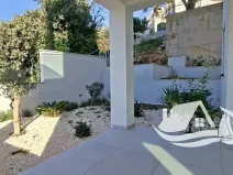 Prodej bytu 3+kk, Rogoznica, Chorvatsko, 62 m2