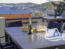 Prodej bytu 3+kk, Rogoznica, Chorvatsko, 57 m2