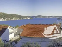 Prodej bytu 3+kk, Rogoznica, Chorvatsko, 57 m2