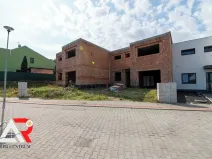 Prodej rodinného domu, Brodek u Prostějova, 155 m2
