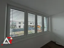Prodej bytu 1+kk, Ivančice, Ořechová, 44 m2