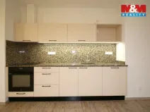 Pronájem bytu 1+kk, Týniště nad Orlicí, 17. listopadu, 45 m2