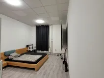 Pronájem kanceláře, Brno, Vídeňská, 45 m2