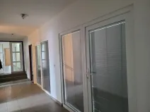 Pronájem kanceláře, Brno, Vídeňská, 100 m2