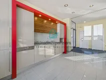 Pronájem kanceláře, České Budějovice - České Budějovice 6, Jeronýmova, 3500 m2