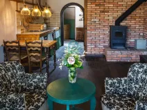 Pronájem bytu 3+kk, České Budějovice - České Budějovice 3, J. Plachty, 80 m2