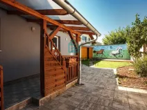 Prodej rodinného domu, Ledenice, 5. května, 150 m2