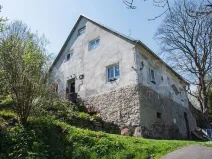 Prodej rodinného domu, Okounov, 120 m2