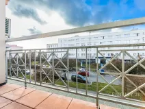 Pronájem bytu 2+1, Plzeň, Krejčíkova, 50 m2