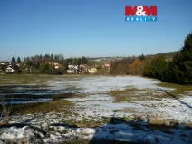 Prodej pozemku pro bydlení, Všestary, 3266 m2