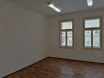 Pronájem kanceláře, Kladno, Váňova, 41 m2