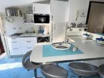 Prodej bytu 2+kk, Scalea, Itálie, 50 m2