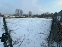 Pronájem pozemku, Vojkovice, Polní, 973 m2