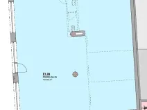 Pronájem obchodního prostoru, Brno, Opuštěná, 134 m2