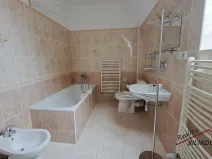 Pronájem bytu 2+kk, Brandýs nad Labem-Stará Boleslav, Riegrova, 77 m2