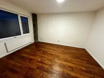 Pronájem pokoje, Olomouc, 100 m2