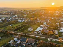 Prodej vily, Křenovice, Vlárská, 305 m2