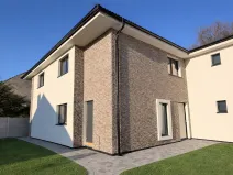 Prodej rodinného domu, Bdeněves, 93 m2