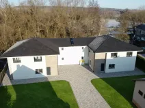 Prodej rodinného domu, Bdeněves, 93 m2