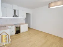 Pronájem bytu 2+kk, Černíkovice, 40 m2
