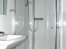 Pronájem bytu 1+kk, Strakonice - Strakonice I, Mírová, 43 m2