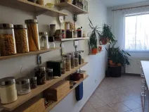 Prodej bytu 2+1, Vodňany - Vodňany II, Výstavní, 65 m2