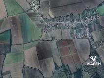 Prodej podílu pole, Kněždub, 811 m2