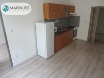 Pronájem bytu 2+1, Olomouc, Horní náměstí, 70 m2