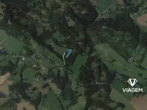 Prodej pole, Tatobity, 7163 m2