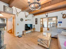 Prodej chalupy, Oskava, 247 m2